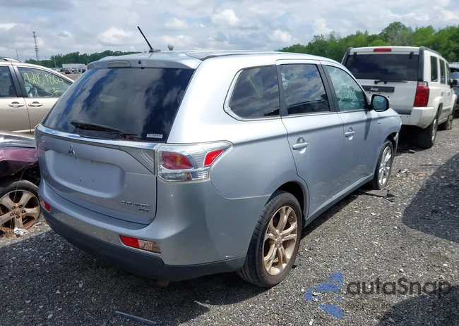 JA4JZ4AX8EZ000905: 42114374