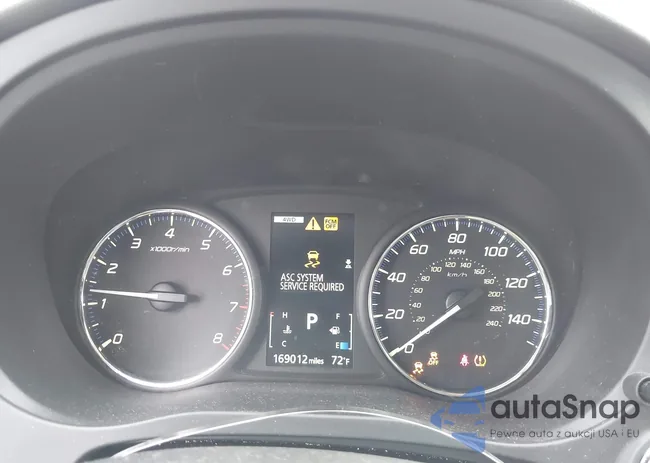 JA4JZ4AX8EZ000905: 42114374