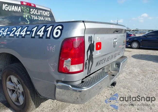 1C6RR6KT1KS746771: 42114382