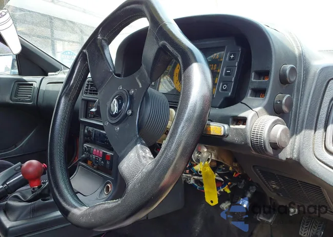 FC3S212373: 42114383