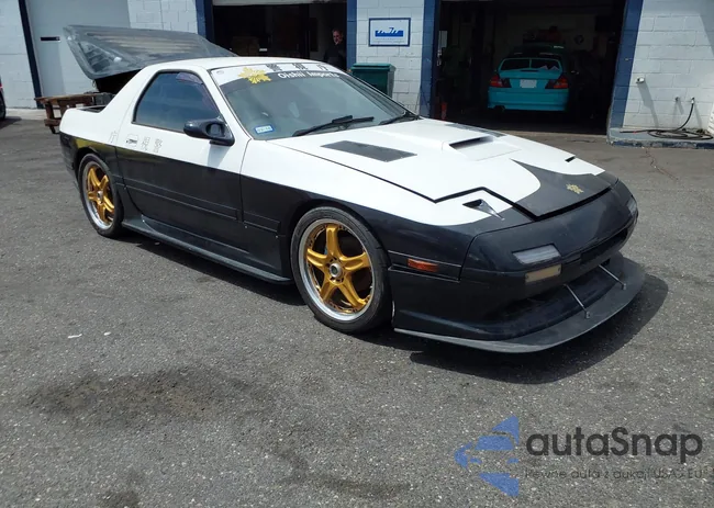 FC3S212373: 42114383