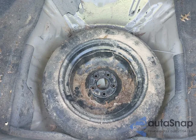 1HGCM56187A056529: 42114385