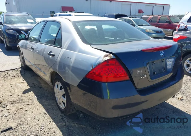 1HGCM56187A056529: 42114385