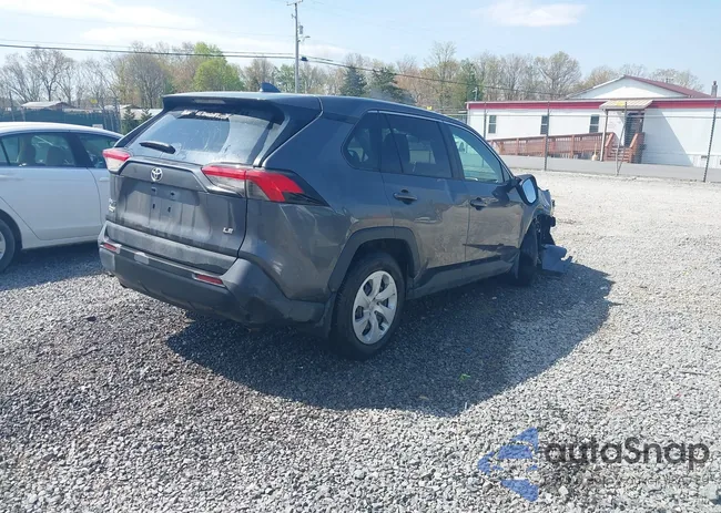 2T3K1RFV3PC229485: 42114399