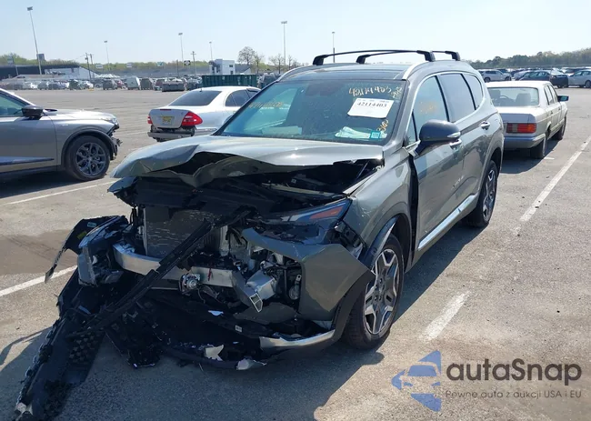 5NMS3DA14PH020180: 42114403