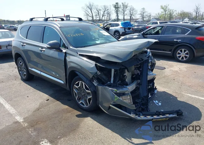 5NMS3DA14PH020180: 42114403