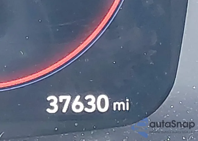 5NMS3DA14PH020180: 42114403