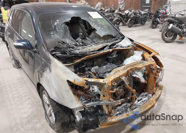 2HNYD2H29BH534891: 42114406