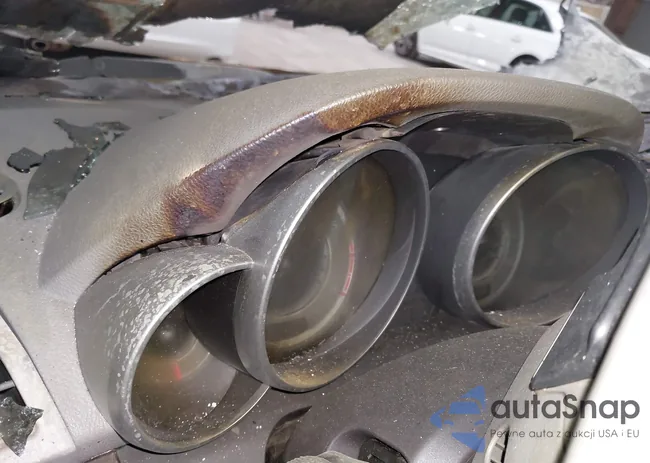 2HNYD2H29BH534891: 42114406