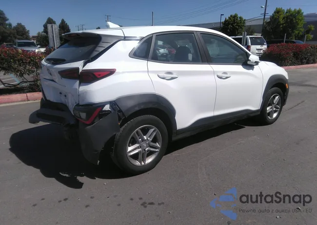 KM8K22AB6PU027247: 42114417