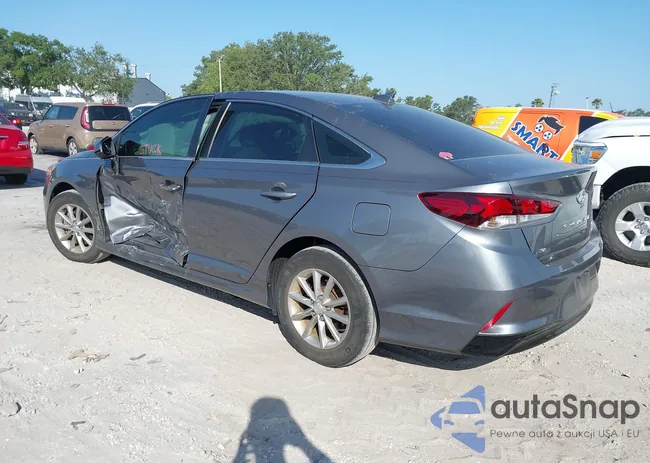 5NPE24AFXKH812938: 42114418