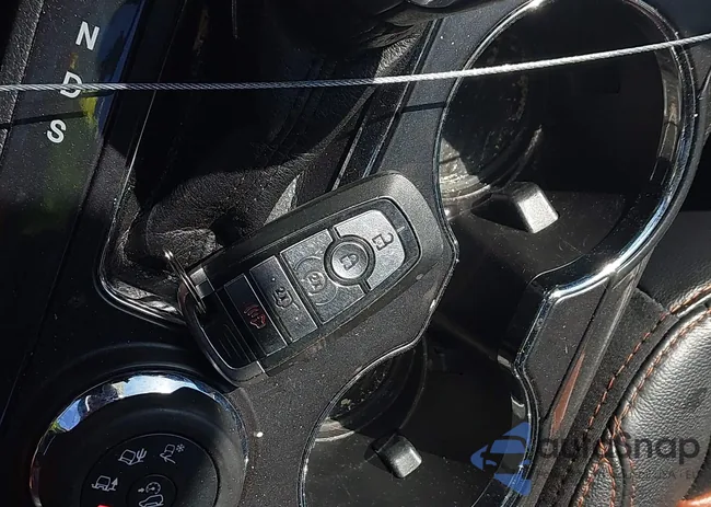 1FM5K8D83KGA01986: 42114420