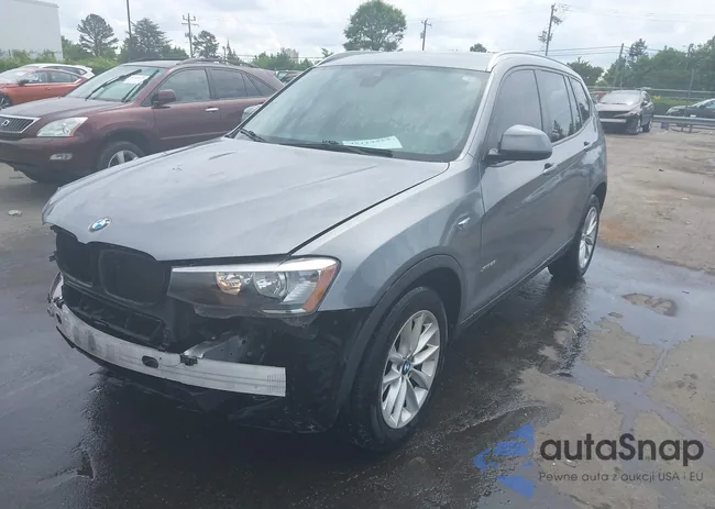 5UXWX9C5XH0T02441: 42114424