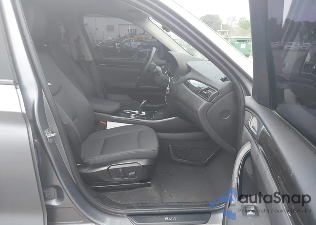 5UXWX9C5XH0T02441: 42114424