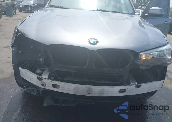 5UXWX9C5XH0T02441: 42114424