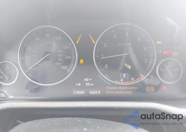 5UXWX9C5XH0T02441: 42114424