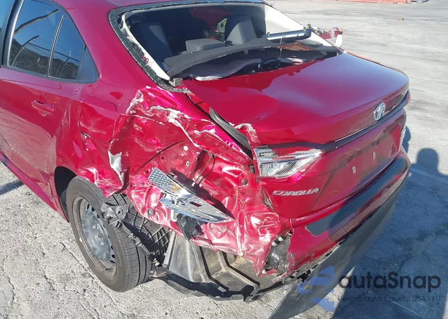 JTDBCMFE3RJ023788: 42114428