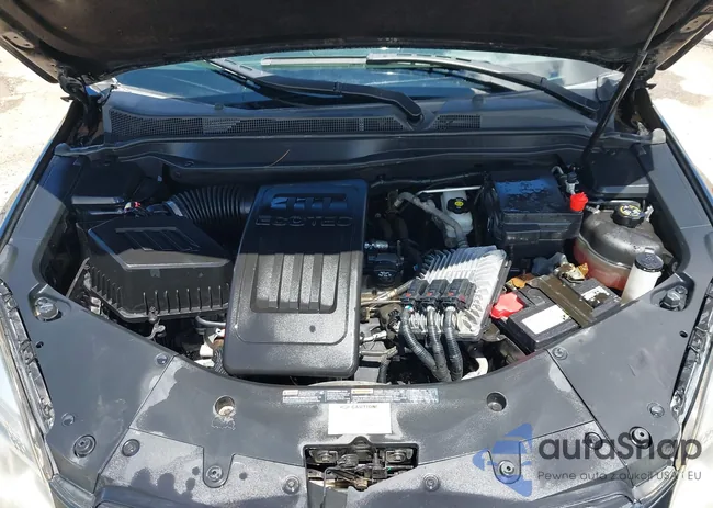 2GNALCEK8H6157728: 42114429