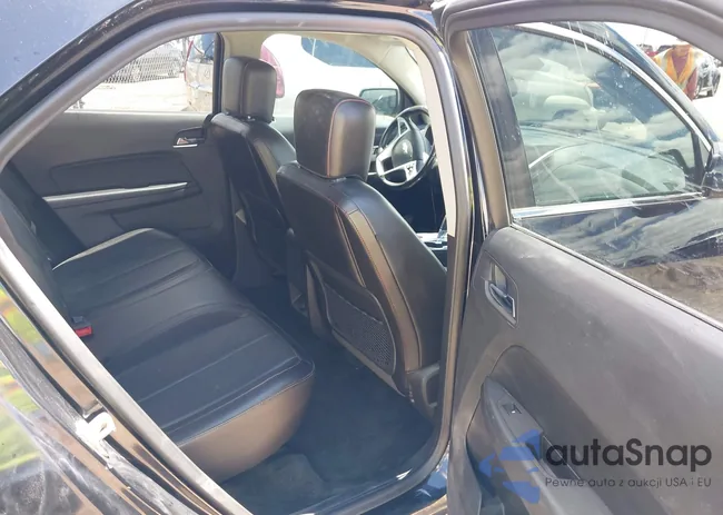 2GNALCEK8H6157728: 42114429