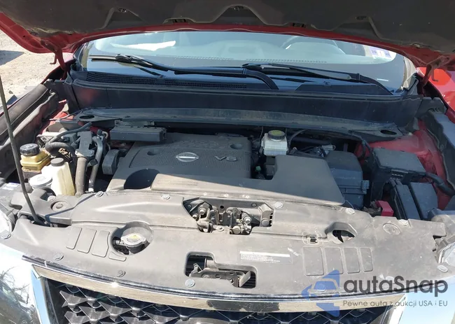 5N1AR2MM6DC638790: 42114450