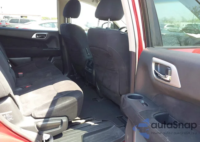 5N1AR2MM6DC638790: 42114450