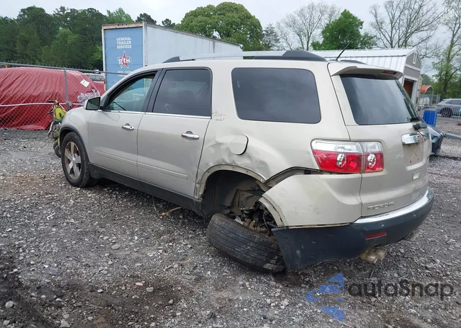 1GKKRSED0BJ245503: 42114455