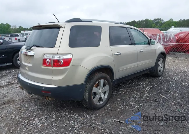 1GKKRSED0BJ245503: 42114455