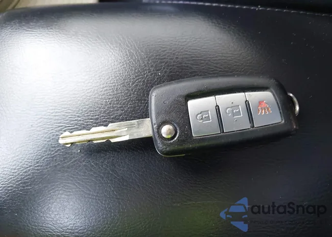 KNMAT2MT9FP502940: 42114456