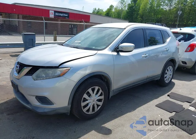 KNMAT2MT9FP502940: 42114456