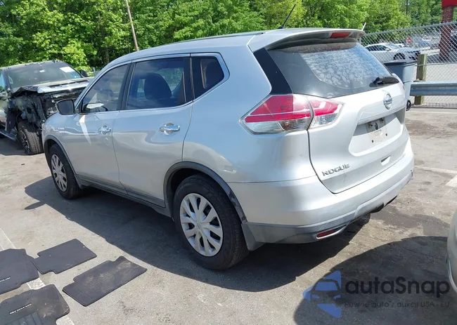 KNMAT2MT9FP502940: 42114456