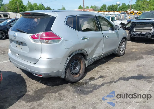 KNMAT2MT9FP502940: 42114456