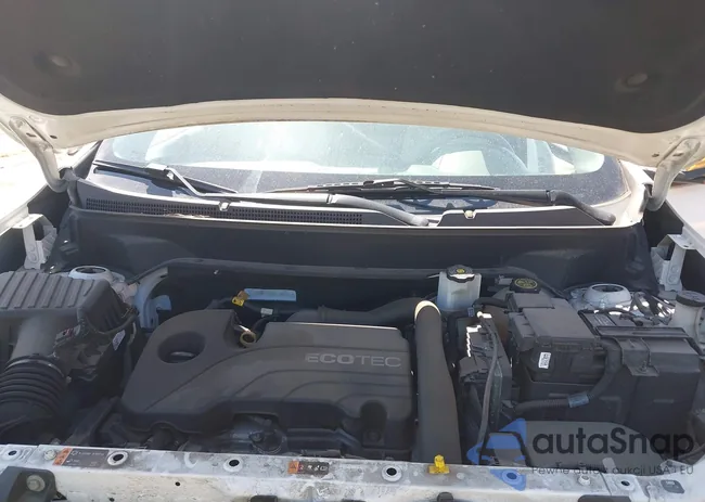 2GNAXSEV4K6110423: 42114465