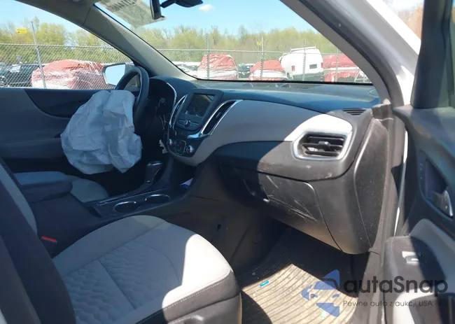 2GNAXSEV4K6110423: 42114465