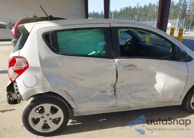 KL8CB6SAXNC035899: 42114475