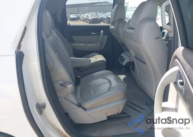 1GKER23D89J162914: 42114478