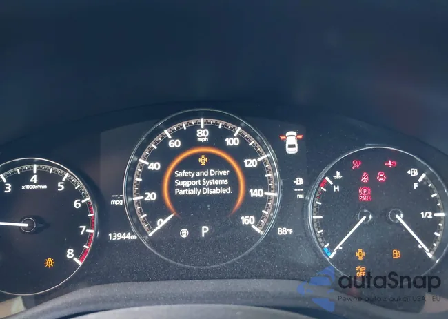 3MZBPBEY7PM384765: 42114479