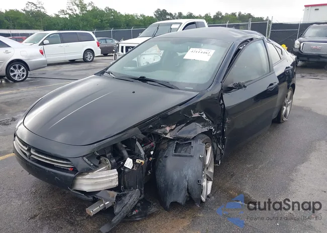 1C3CDFEB0ED668576: 42114482