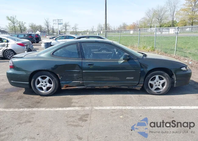 1G2WP1211WF217925: 42114486