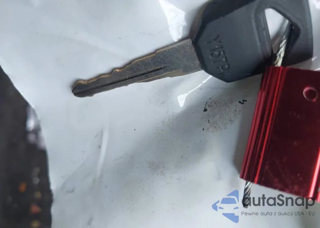 1G2WP1211WF217925: 42114486