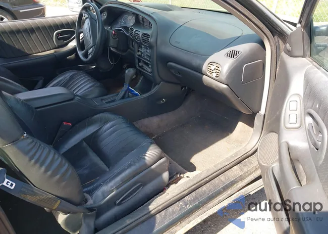 1G2WP1211WF217925: 42114486