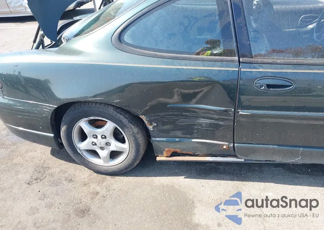 1G2WP1211WF217925: 42114486