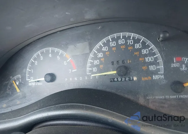 1G2WP1211WF217925: 42114486