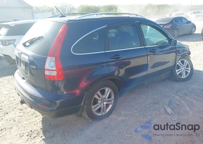 5J6RE4H76AL072400: 42114502