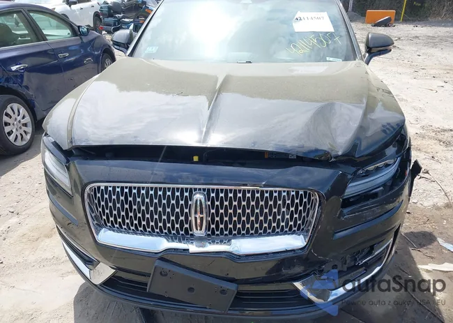 2LMPJ9JP0KBL46286: 42114507