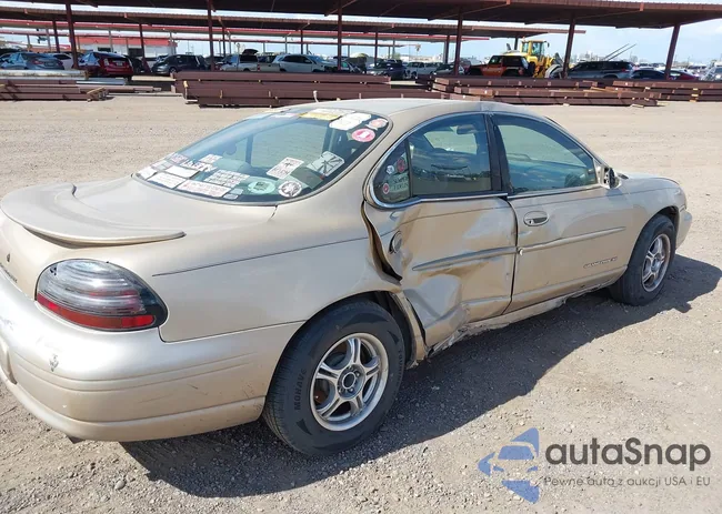 1G2WJ52K3YF284336: 42114509