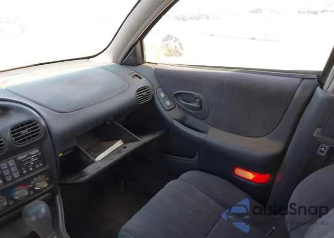 1G2WJ52K3YF284336: 42114509