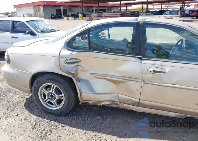 1G2WJ52K3YF284336: 42114509