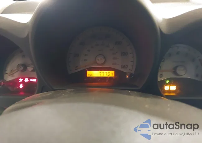 JTKDE3B7XA0314196: 42114512