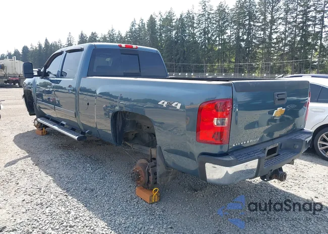 1GC1KYE88EF133704: 42114514