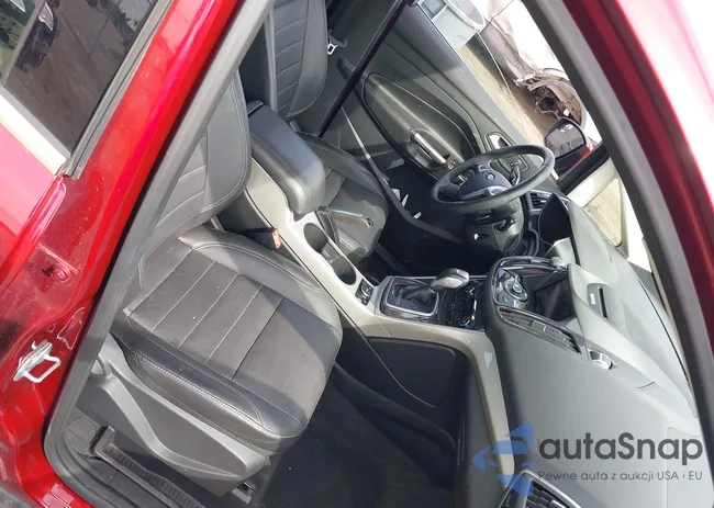 1FADP5BU1DL552286: 42114518